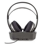 Casque TV sans fil  - 5