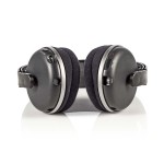 Casque TV sans fil  - 6