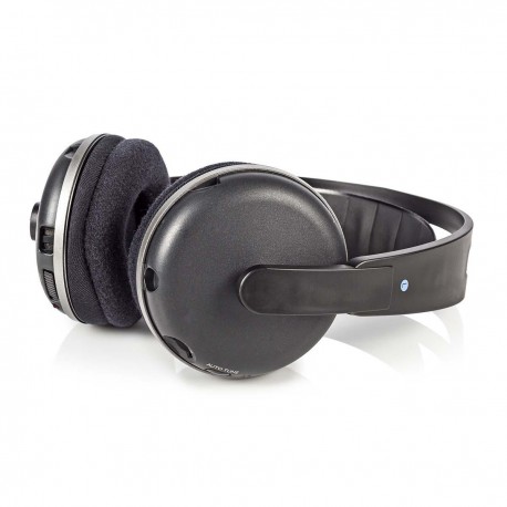 Casque TV sans fil  - 9