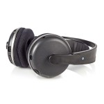 Casque TV sans fil  - 9