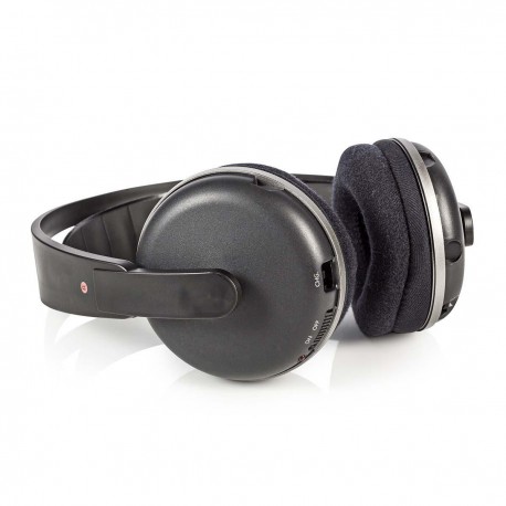 Casque TV sans fil  - 10