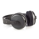 Casque TV sans fil  - 10