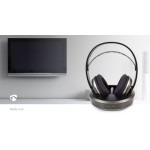 Casque TV sans fil  - 14