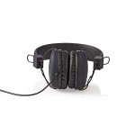 Casque Filaire  - 4