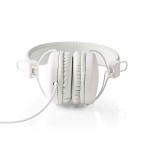 Casque Filaire  - 4