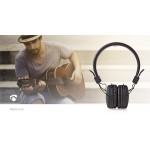 Écouteurs supra-auriculaires sans fil  - 10