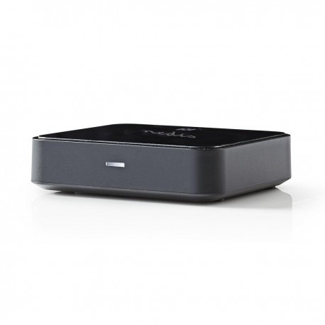 Récepteur Bluetooth  - 4