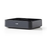 Récepteur Bluetooth  - 4