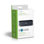 Récepteur Bluetooth  - 6