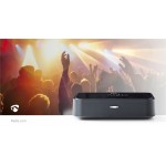 Récepteur Bluetooth  - 8