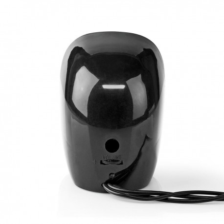 haut-parleur PC  - 4