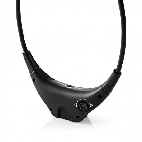 Casque TV sans fil  - 8