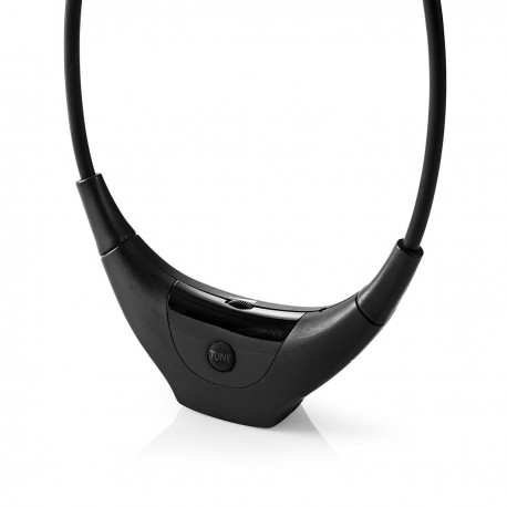 Casque TV sans fil  - 9