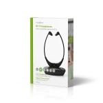 Casque TV sans fil  - 10