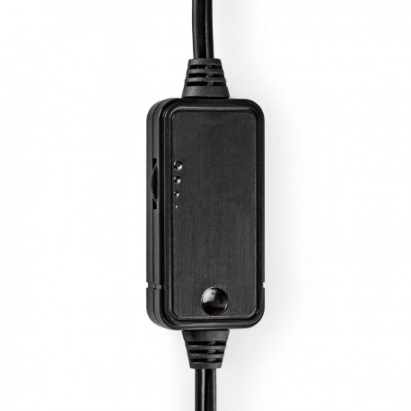 haut-parleur PC  - 7