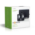 haut-parleur PC  - 11