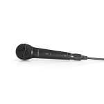 Microphone filaire  - 2