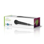 Microphone filaire  - 3