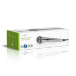 Microphone filaire  - 4