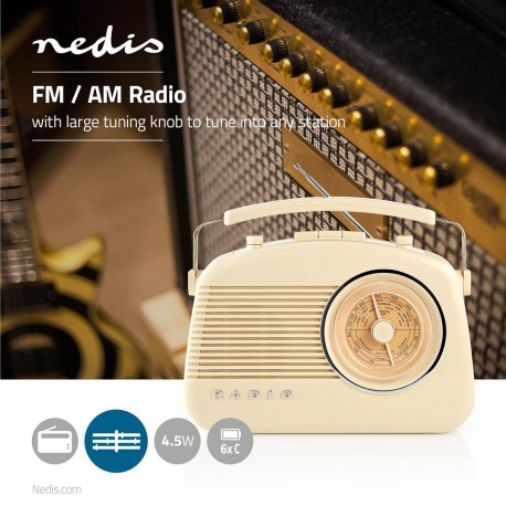 Radio FM  - 2