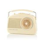 Radio FM  - 6