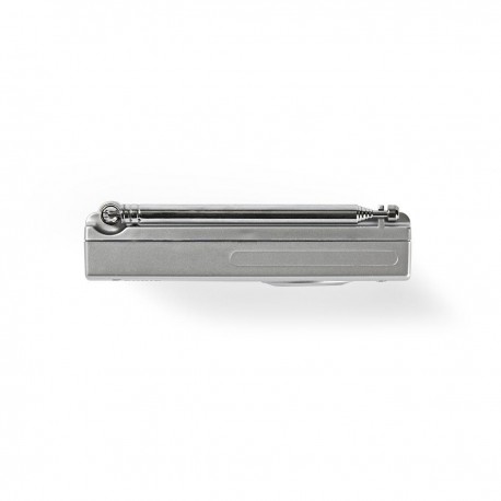 Radio universelle  - 6