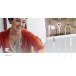 Écouteurs Filaires  - 4