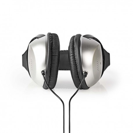 Casque Audio  - 5