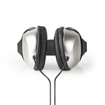 Casque Audio  - 5