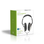 Casque Audio  - 10