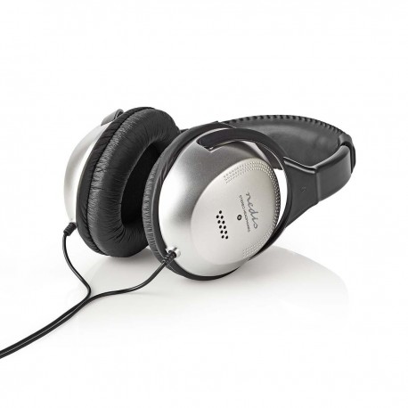 Casque Audio  - 6