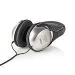 Casque Audio  - 6