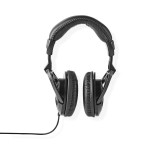 Casque Audio  - 1