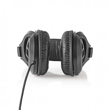 Casque Audio  - 4