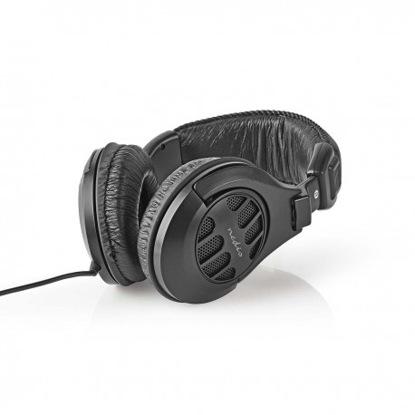 Casque Audio  - 5