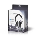 Casque Audio  - 7