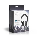 Casque Audio  - 8