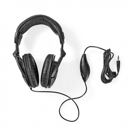 Casque Audio  - 9