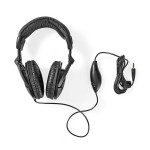 Casque Audio  - 9