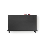 Amplificateur CA  - 5