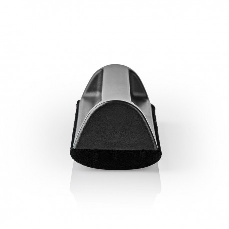 Nettoyeur de disque Vinyle  - 3