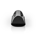 Nettoyeur de disque Vinyle  - 3