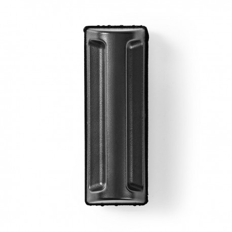 Nettoyeur de disque Vinyle  - 4