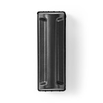 Nettoyeur de disque Vinyle  - 4