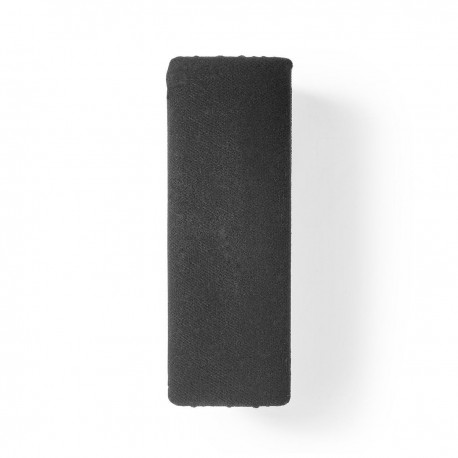 Nettoyeur de disque Vinyle  - 5