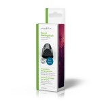 Nettoyeur de disque Vinyle  - 7