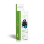 Nettoyeur de disque Vinyle  - 8