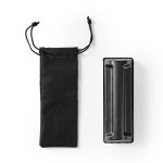 Nettoyeur de disque Vinyle  - 9