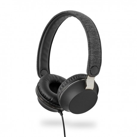 Casque Filaire  - 5