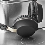 Casque Filaire  - 11